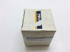 Polaris nos new for sale  Newport