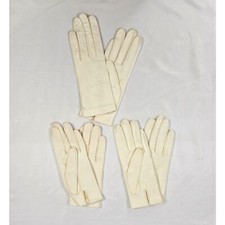 Pair 1950s vintage for sale  Gainesville