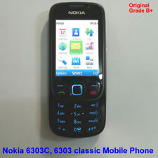 100 genuine original for sale  LONDON