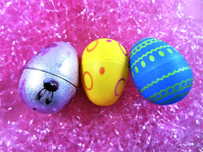 Easter chicken eggs for sale  Lincoln