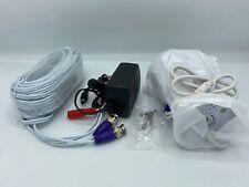 Swann enforcer 1080p for sale  Lafayette