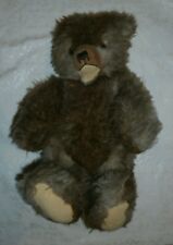 Peluche ancien vintage d'occasion  France