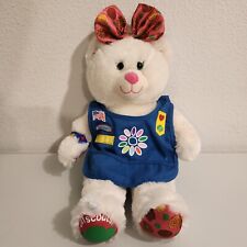 Build bear girl for sale  Cypress