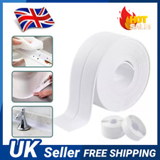 Strong waterproof tape for sale  UK