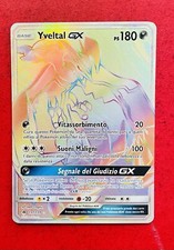 Lotto carte pokemon usato Lotto carte pokemon usato  Cisterna di Latina