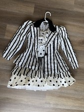 Vintage girls toddler for sale  Orange
