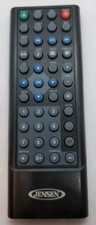 Original jensen vx7020a for sale  Surprise