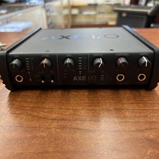 Multimedia solo audio for sale  Van Nuys