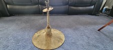 1912 benjamin flatcone for sale  Sandy