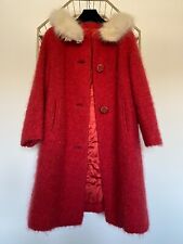 Vintage american 1950s for sale  AYLESBURY