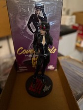 Cover girls catwoman for sale  Fort Worth