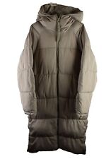 Zara beige padded for sale  SITTINGBOURNE