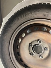 michelin energy saver 195 65 15 gebraucht kaufen michelin energy saver 195 65 15 gebraucht kaufen Konstanz