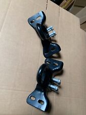 ford f 450 tow truck for sale ford f 450 tow truck for sale Dallas