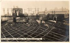 Newcastle upon tyne. for sale  UK