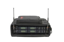 Skb cases 1skb for sale  Nixa