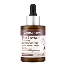Aroma zone sérum d'occasion  Sault