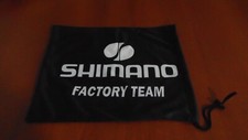 Cycling shoe bag for sale  Plainsboro