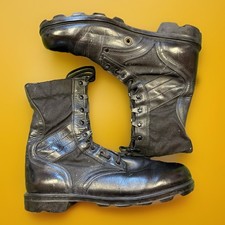 British army issued for sale  SHEFFIELD