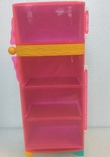 Geladeira de substituição para casa de bonecas LOL Surprise OMG 360 House of Surprises  comprar usado  Enviando para Brazil