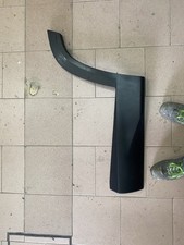 87731 n7000 modanatura usato 87731 n7000 modanatura usato  Monteroni di Lecce