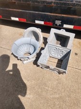 concrete planter boxes for sale concrete planter boxes for sale Medina