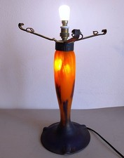 Degué art nouveau d'occasion  Évian-les-Bains
