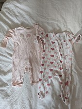 Nordstrom albetta bundle for sale  NORTHAMPTON