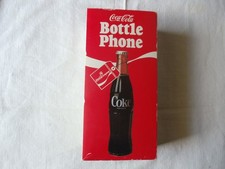 Coca cola bottle for sale  Bethel Park