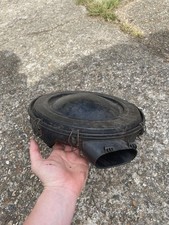 Mk2 golf jetta for sale  EAST COWES
