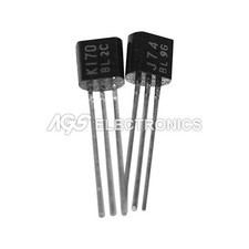 2sk 170bl 2sj usato  Vignate