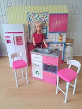 pink fridge for sale pink fridge for sale DARWEN