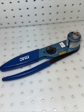 1 tool crimping for sale 1 tool crimping for sale Solon
