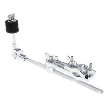 Drum cymbal arm for sale  Hebron
