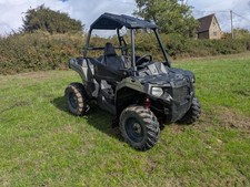 utv for sale utv for sale UK