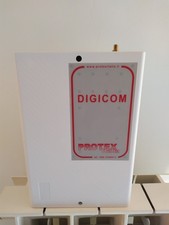 Combinatore telefonico per usato  Bari