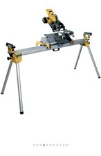Dewalt de7023 universal for sale  BRIDGEND