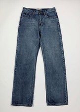 F.r. jeans uomo usato  Parma