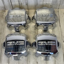 Gmc sierra 2500 for sale  Paris