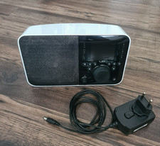 Logitech smart radio gebraucht kaufen  München