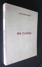Cuisines d'occasion Cuisines d'occasion Réguisheim