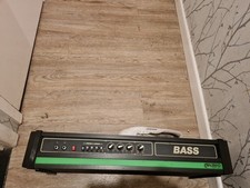 Carlsbro stingray bass for sale  MANNINGTREE