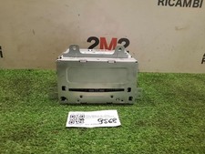 Autoradio mp3 per usato  Italia