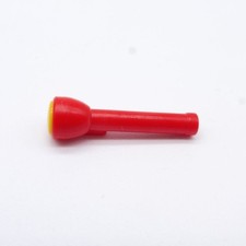 33810 playmobil lampe d'occasion  Marck