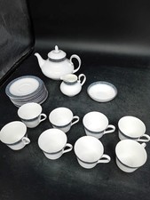 royal doulton sherbrooke for sale  HULL