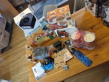 Nintendo gamecube donkey gebraucht kaufen  Mietingen