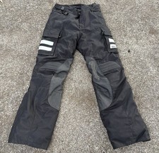 Calça masculina Revit Factor motocicleta tamanho longo fotos mostram tamanho exato, usado comprar usado Calça masculina Revit Factor motocicleta tamanho longo fotos mostram tamanho exato, usado comprar usado  Enviando para Brazil