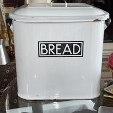 Large vintage retro for sale Large vintage retro for sale  PRESTON