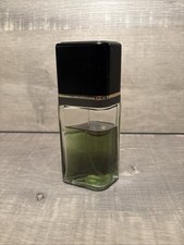 Tribute mary kay for sale  Cumberland