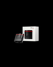 Bdeleven nextgen smart gebraucht kaufen  Frankfurt am Main